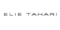 Elie Tahari coupons